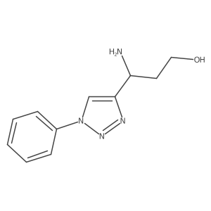 2229437-20-9 structure