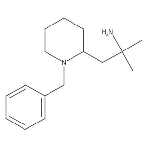 2229437-64-1 structure