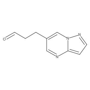 2229492-04-8 structure