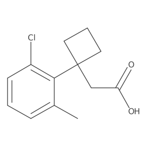 2229492-26-4 structure