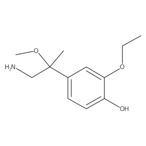 2229495-47-8 structure