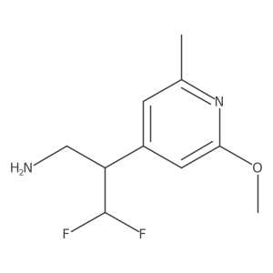2229524-35-8 structure