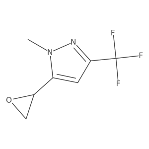 2229524-79-0 structure