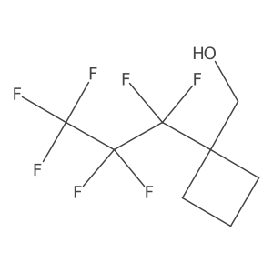 2229560-16-9 structure