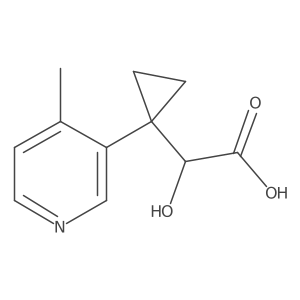 2229560-38-5 structure