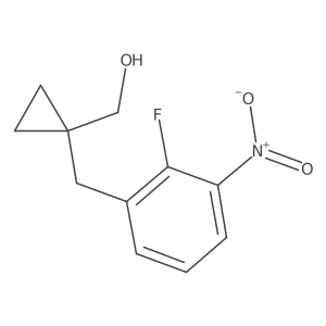2229576-28-5 structure