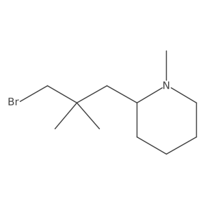 2229579-49-9 structure