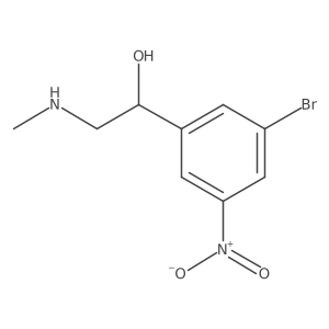 2229591-62-0 structure
