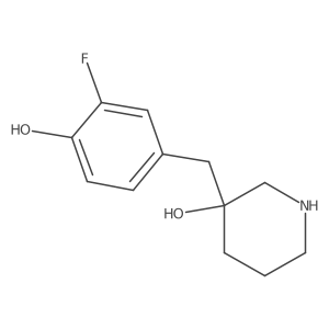 2229620-50-0 structure