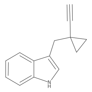 2229623-71-4 structure