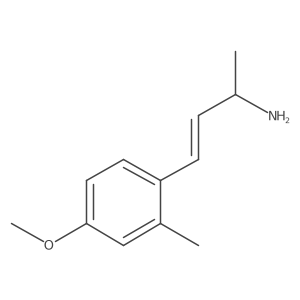2229666-90-2 structure