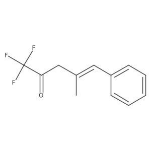 2229687-37-8 structure