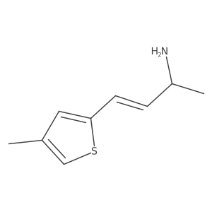 2229687-59-4 structure