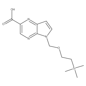 2244678-73-5 structure