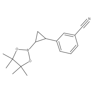 2246395-97-9 structure
