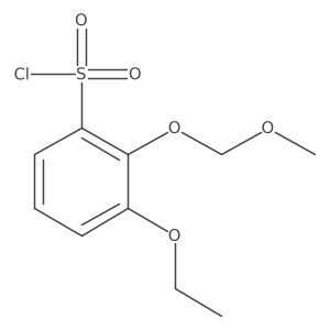 2247104-30-7 structure