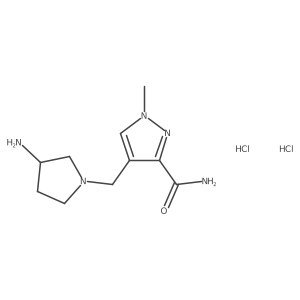 2247107-95-3结构式