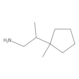 2248188-42-1 structure
