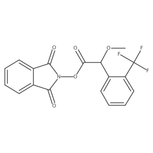 2248307-66-4结构式