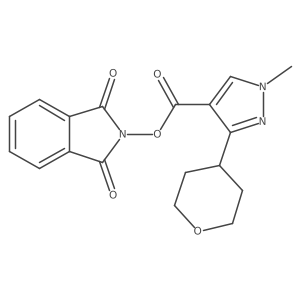 2248307-88-0 structure
