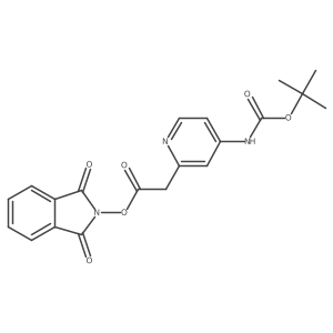 2248359-59-1 structure