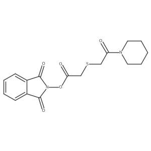 2248383-01-7 structure