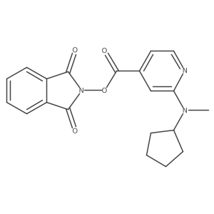 2248386-66-3 structure