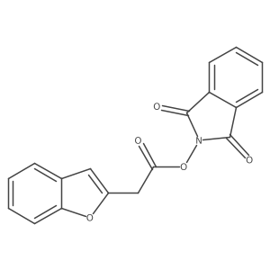 2248389-87-7 structure