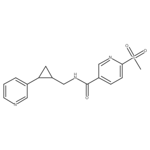 2248455-30-1结构式