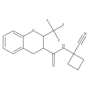 2249602-56-8 structure