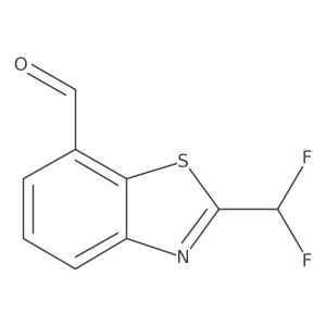 2260937-92-4结构式