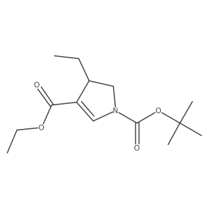 2270173-56-1 structure