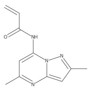 2270918-55-1 structure