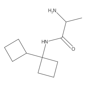 2272780-00-2结构式