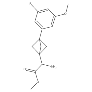 2287263-34-5 structure