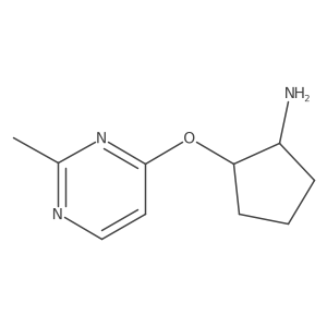2291012-62-7结构式