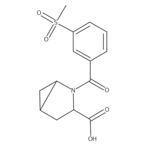 2301075-92-1 structure