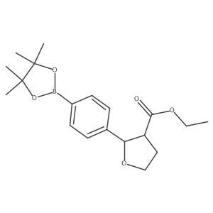 2304631-60-3 structure