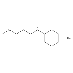 2305254-58-2 structure