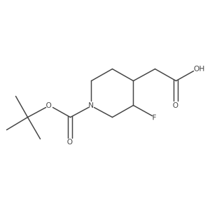 2306259-26-5 structure