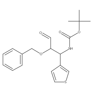 2306259-48-1结构式