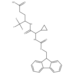 2308478-47-7 structure