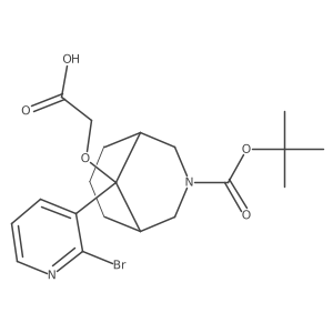 2309461-86-5 structure