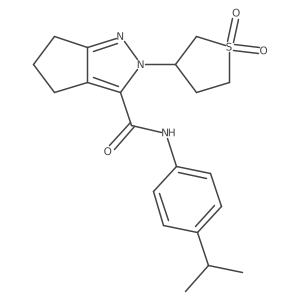 2309707-06-8 structure