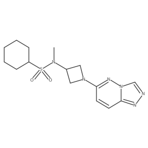 2309734-35-6结构式
