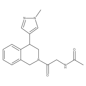 2309774-11-4结构式