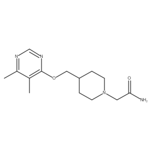 2320143-15-3 structure