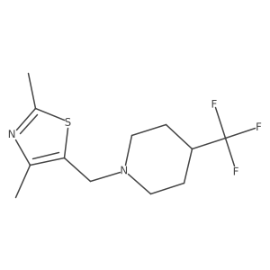 2320227-17-4 structure
