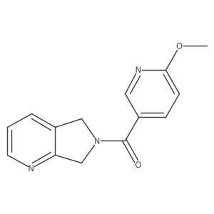 2320861-91-2结构式