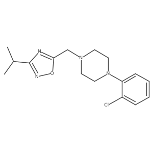 2325237-38-3结构式